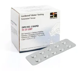 10x-tabletki-do-testera-wolnego-chloru-dpd1-rapid