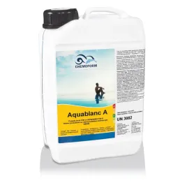 aktywny-tlen-chemia-basen-aquablanc-a-chemoform-3l