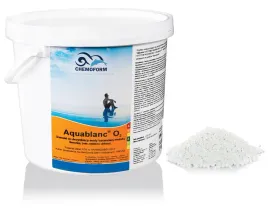 aktywny-tlen-do-basenow-aquablanc-o2-chemoform-5kg