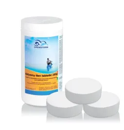 aktywny-tlen-tabletki-tlenowe-200g-chemoform-1kg