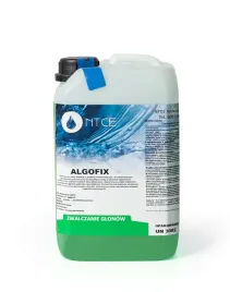 antyglon-alga-of-chemia-basenowa-algofix-ntce-32l