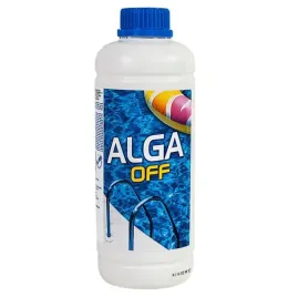 antyglon-alga-of-chemia-basenowa-na-glony-gamix-1l