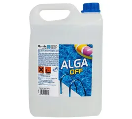 antyglon-alga-of-chemia-basenowa-na-glony-gamix-4l