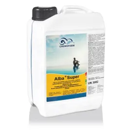 antyglon-chemia-do-basenow-alba-super-chemoform-3l