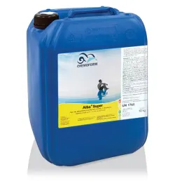 antyglon-chemia-do-basenu-alba-super-chemoform-10l