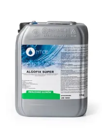 antyglon-chemia-glony-basen-algofix-super-ntce-5l