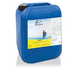 antyglon-chemia-na-glony-basenu-alba-chemoform-10l
