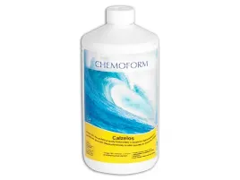 calzelos-na-zime-przezimowanie-basenu-chemoform-1l