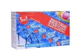 chemia-basenowa-do-basenow-zestaw-startowy-gamix-5