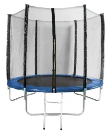 trampolina-z-siatka-zabezpieczajaca-sr-251-cm-8-ft