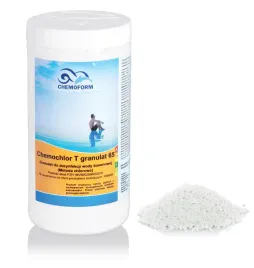 chemo-chlor-szok-t65-chemia-basenowa-chemoform-1kg