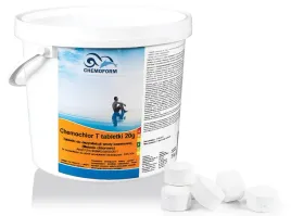 chemo-chlor-t-tabletki-chlorowe-20g-chemoform-3kg