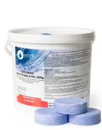 chlor-blue-multi-tabletki-chlorowe-200g-ntce-5kg