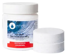 chlor-multi-tabletki-200g-chemia-basenowa-ntce-04