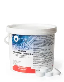 chlor-multi-tabletki-20g-chemia-do-basenu-ntce-3kg