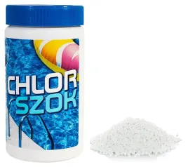 chlor-szok-chemia-basenowa-do-basenu-gamix-1kg