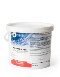 chlor-szok-chemia-do-basenow-chlorox-t56-ntce-3kg