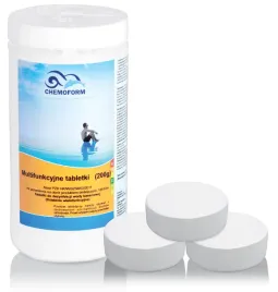 chlor-tabletki-multifunkcyjne-200g-chemoform-1kg
