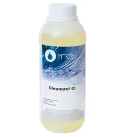 cleanarol-cl-do-dezynfekcji-grzybo-bakteriobojczy