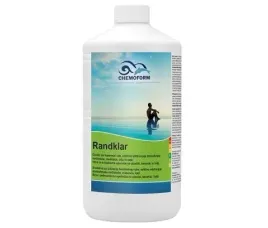do-mycia-czyszczenia-basenow-randklar-chemoform-1l