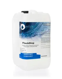 flock-stop-koagulant-flok-chemia-do-basenu-ntce-3l