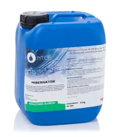 hibernator-chemia-basenowa-basen-na-zime-ntce-5kg
