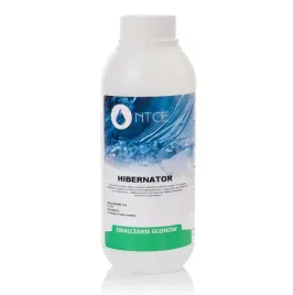 hibernator-chemia-na-zime-zimowanie-basenu-ntce-1l
