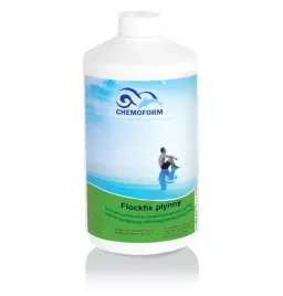 koagulant-flock-fix-flok-chemia-basen-chemoform-1l
