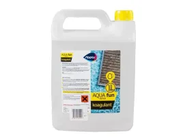 koagulant-flock-flok-chemia-do-basenow-stapar-4l