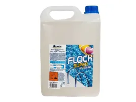 koagulant-flock-super-flok-chemia-basenow-gamix-4l
