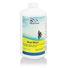 metal-magic-usuwanie-osadow-wapna-zelaza-metali-1l