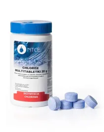 multi-chlor-blue-tabletki-chlorowe-20g-ntce-1kg