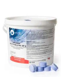 multi-chlor-blue-tabletki-chlorowe-20g-ntce-5kg