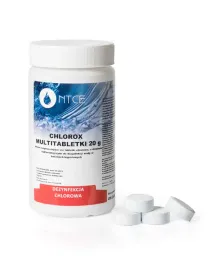 multi-chlor-tabletki-20g-chemia-do-basenu-ntce-1kg