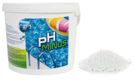 ph-minus-ph-chemia-basenowa-granulat-gamix-45-kg