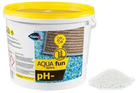 ph-minus-ph-chemia-do-basenu-basenow-stapar-7-5kg