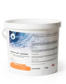 ph-plus-ph-chemia-basenowa-do-basenow-ntce-5kg