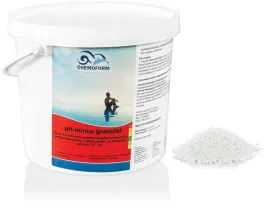 ph-minus-granulat-chemia-do-basenow-chemoform-7kg