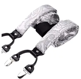 szelki-meskie-mocne-metalowe-klipsy-regulowane-elastyczne-do-spodni-szare