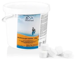 tabletki-chlorowe-multifunkcyjne-20g-chemoform-5kg