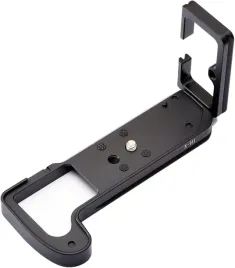 uchwyt-w-ksztalcie-litery-l-do-aparatu-1-4-klucz-imbusowy