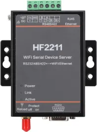 serwer-portow-szeregowych-hf2211-obsluga-komunikacji-danych-szeregowych