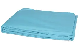 folia-do-basenu-basenowa-azuro-wklad-pcv-36x09-m