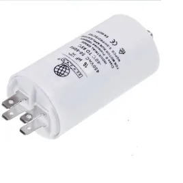 kondensator-rozruchowy-16uf-450v-do-silnikow-agd-uniwersalny-cbb60