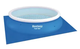 mata-pod-basen-ogrodowy-488x488cm-bestway-58003