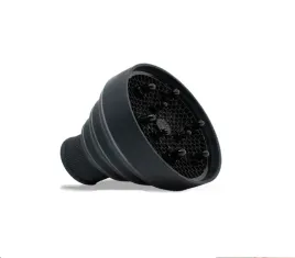 dyfuzor-do-suszarki-silikonowy-uniwersalny-do-wlosow-kreconych-czarny