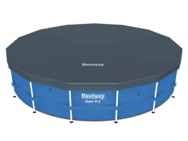pokrywa-basenowa-plandeka-do-basenu-b-457-cm-58038