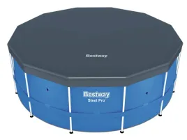 pokrywa-basenowa-plandeka-do-basenu-s-366-cm-58037