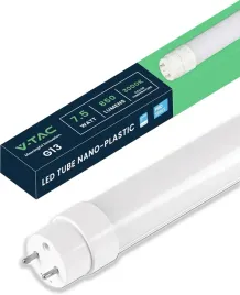 swietlowka-led-t8-g13-75w-850-lumenow-3000k-ciepla-biel-600x28mm
