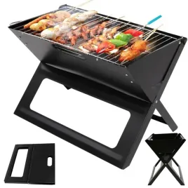 grill-skladany-przenosny-kemping-ogrod-biwak-4858